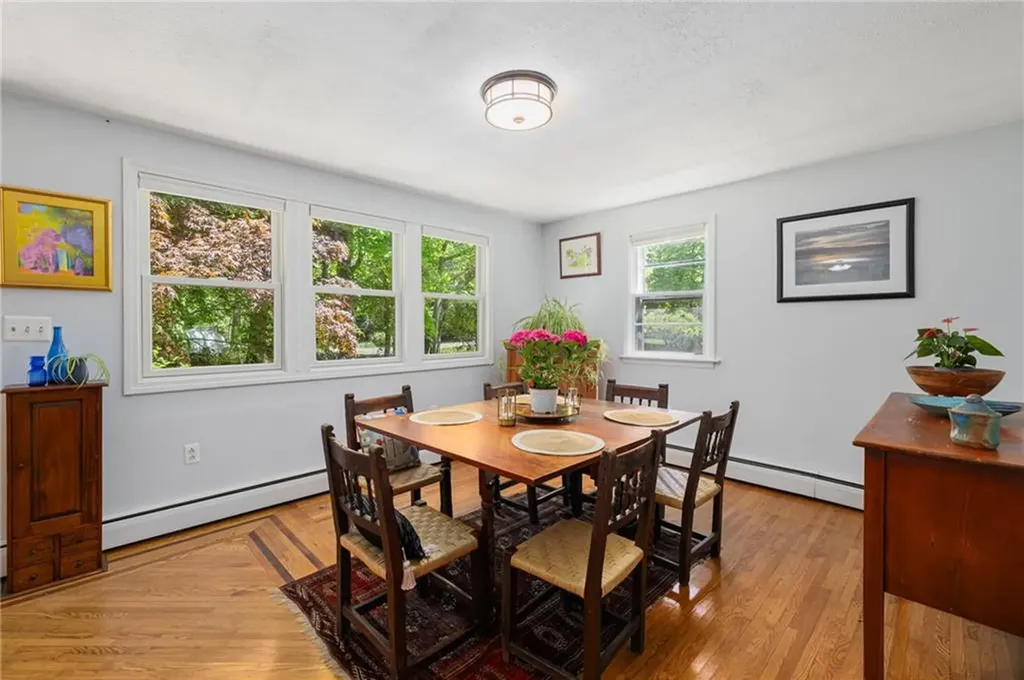 10 Summer Street Jamestown RI 02835