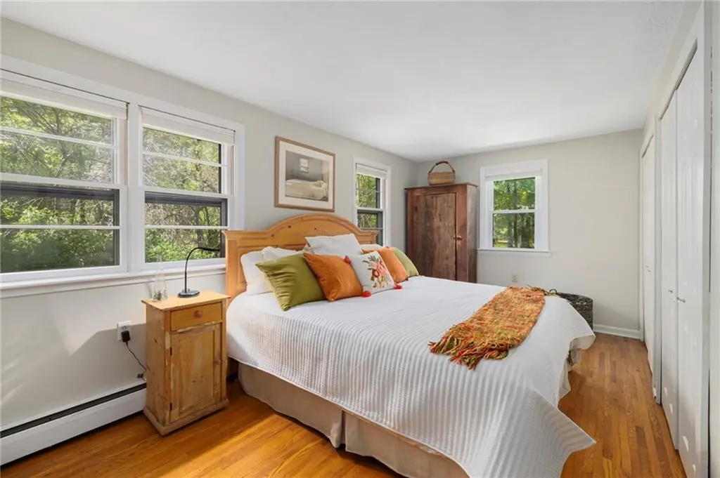 10 Summer Street Jamestown RI 02835