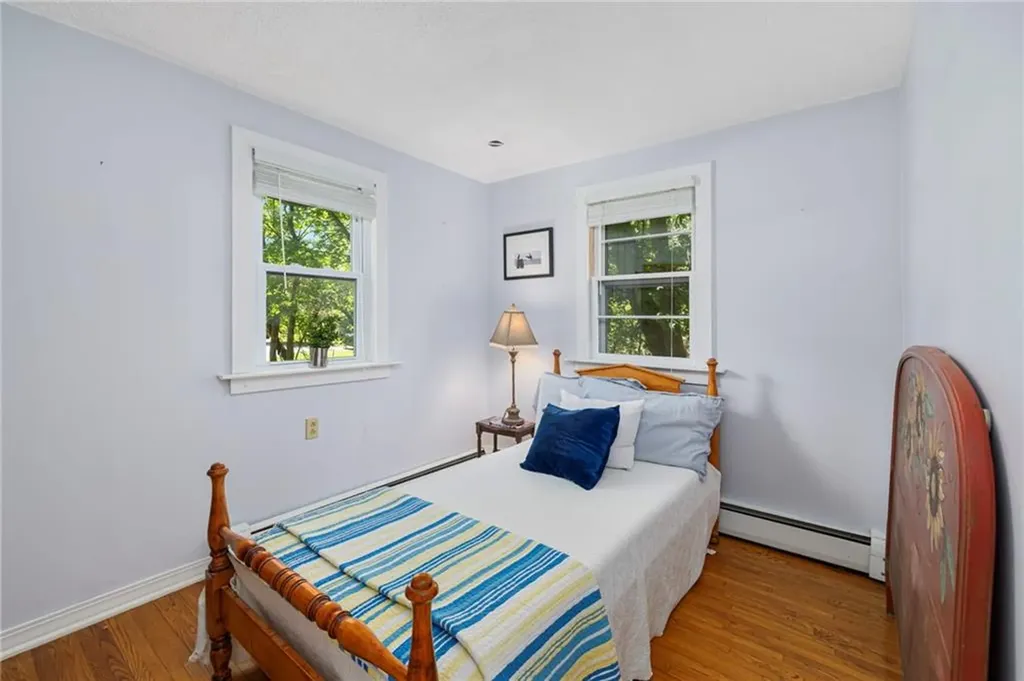 10 Summer Street Jamestown RI 02835