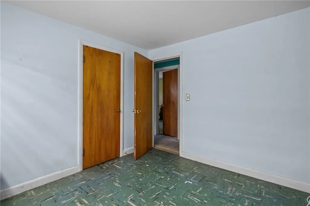 44 Capron Drive Warwick RI 02886