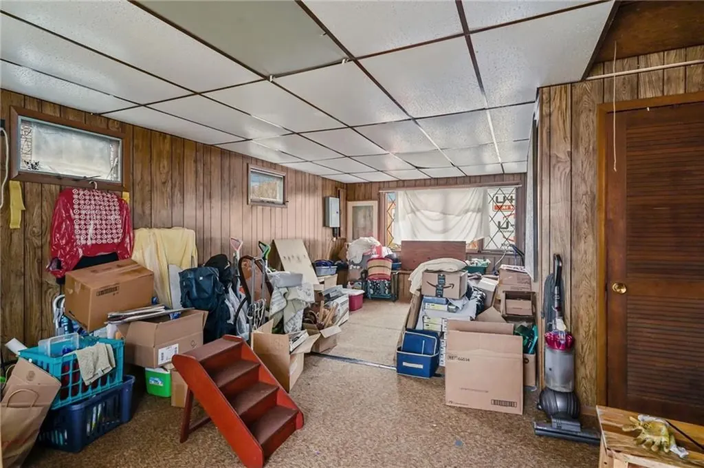 44 Capron Drive Warwick RI 02886