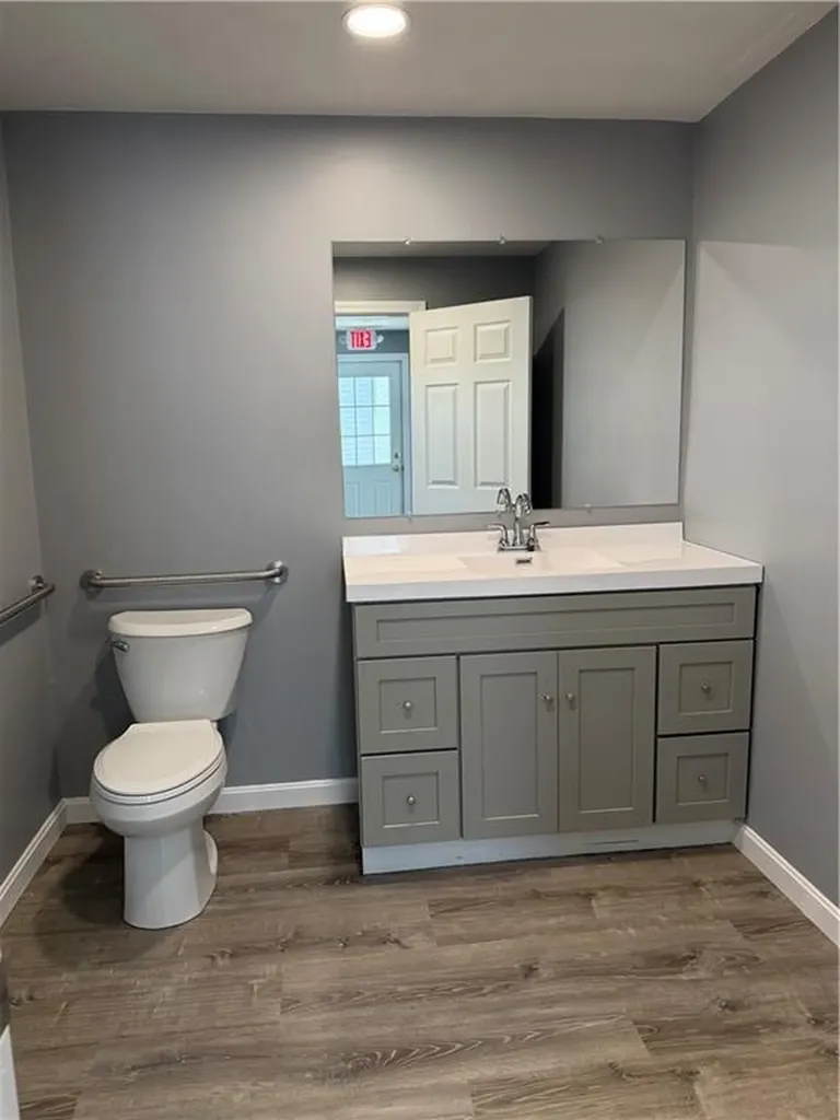 158 Roger Williams Avenue East Providence RI 02916