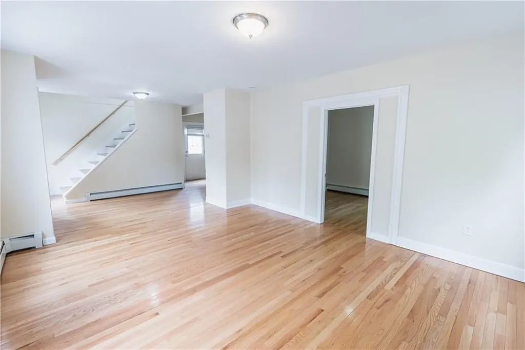 690 Academy Avenue Providence RI 02908