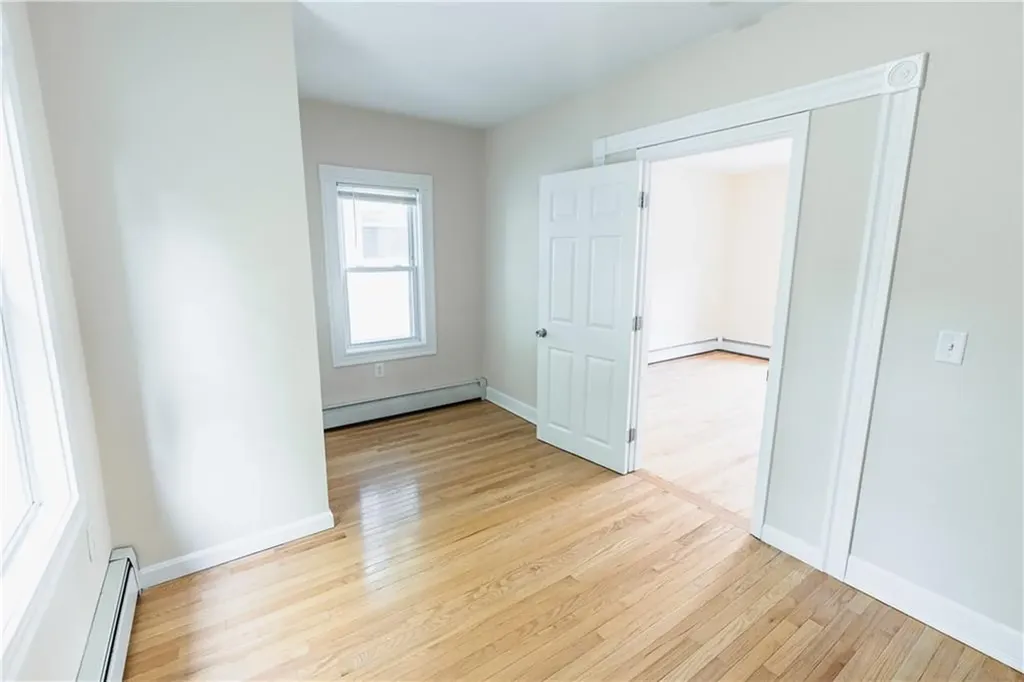 690 Academy Avenue Providence RI 02908