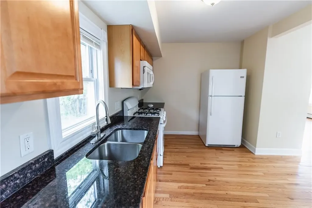 690 Academy Avenue Providence RI 02908