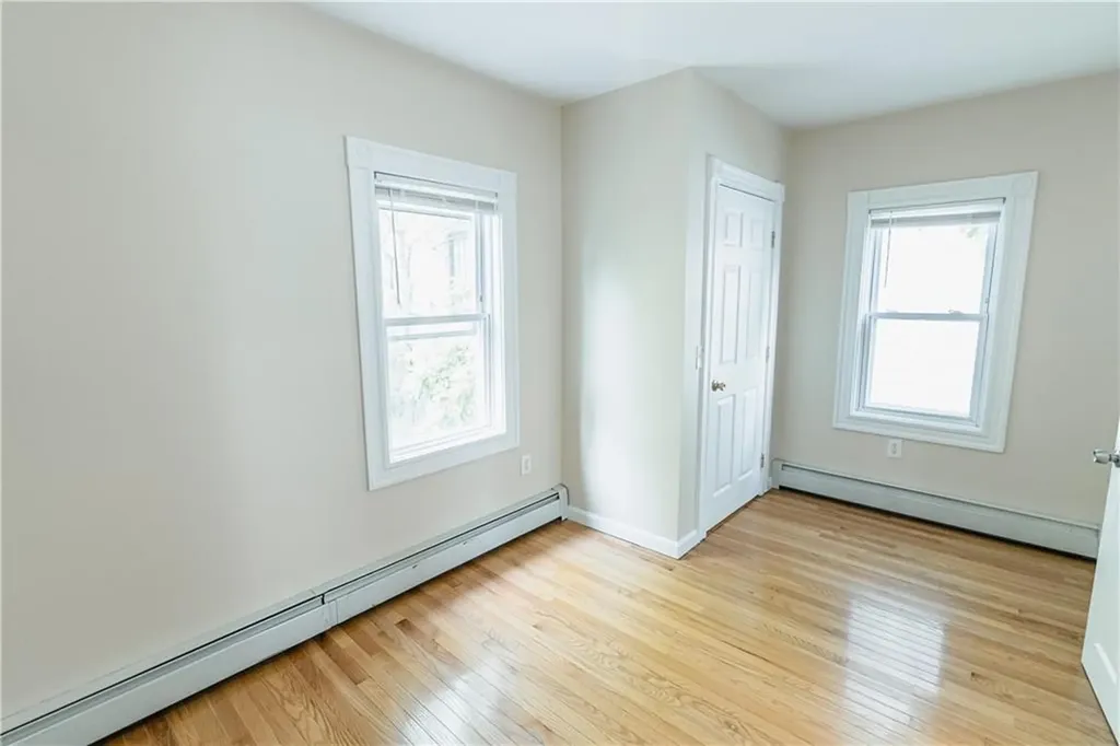 690 Academy Avenue Providence RI 02908