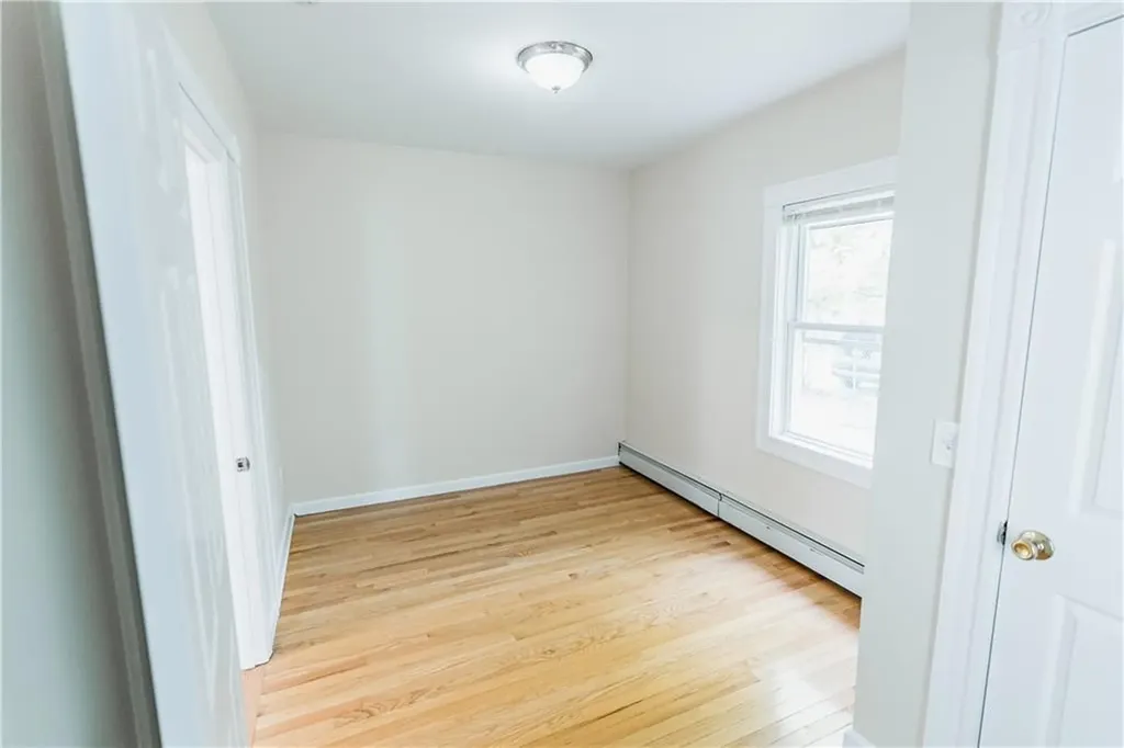 690 Academy Avenue Providence RI 02908