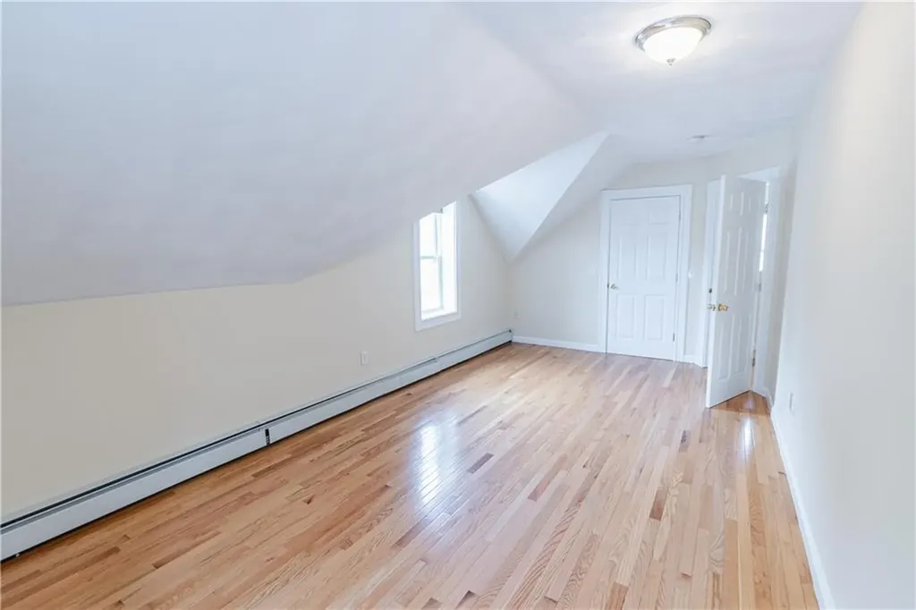 690 Academy Avenue Providence RI 02908