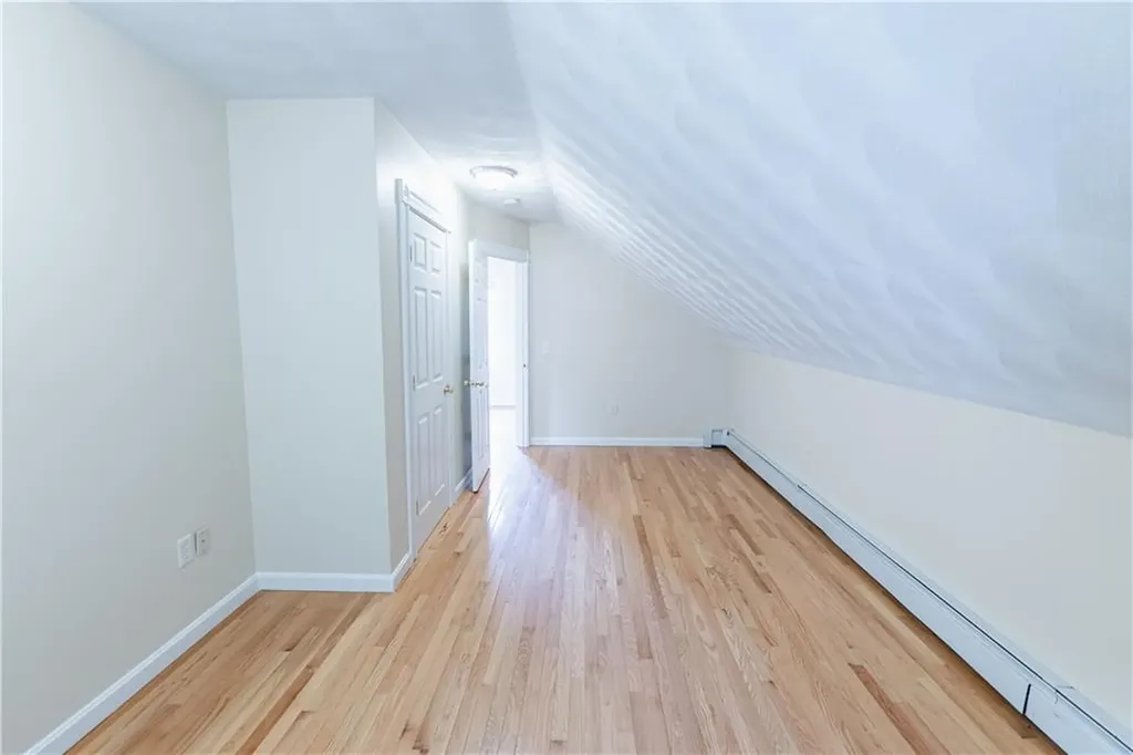 690 Academy Avenue Providence RI 02908