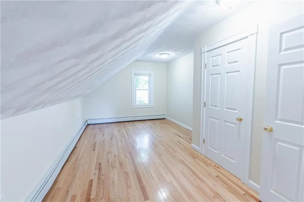 690 Academy Avenue Providence RI 02908