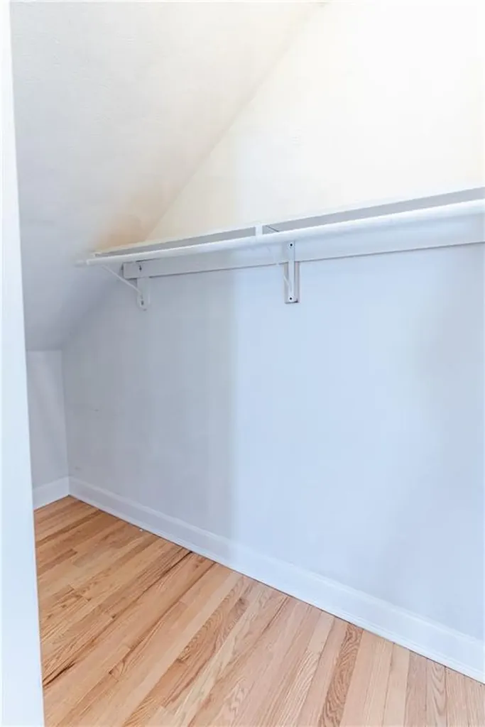 690 Academy Avenue Providence RI 02908