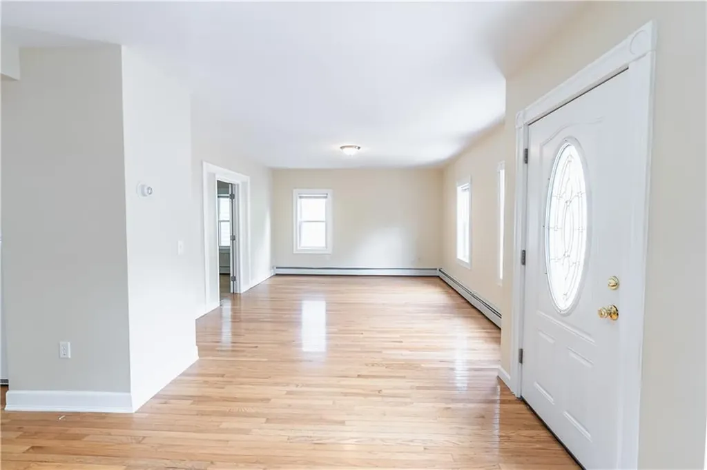 690 Academy Avenue Providence RI 02908