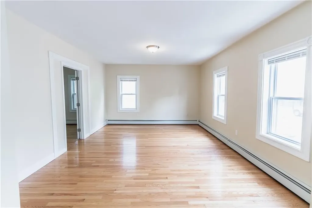 690 Academy Avenue Providence RI 02908