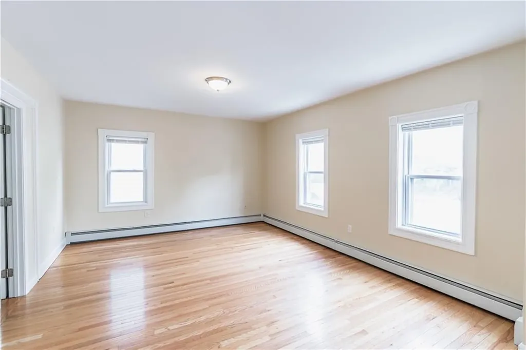 690 Academy Avenue Providence RI 02908