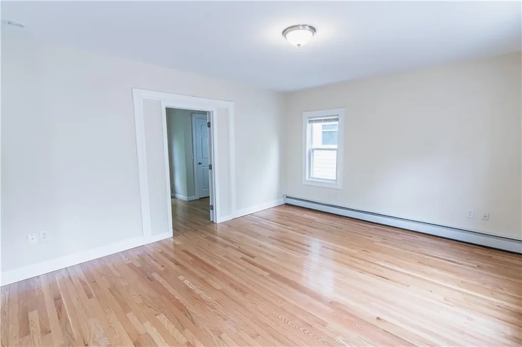 690 Academy Avenue Providence RI 02908
