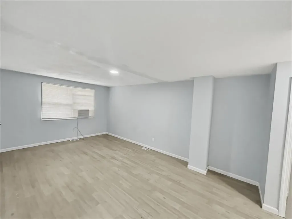 325 Washington Street West Warwick RI 02893