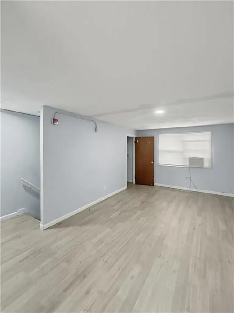325 Washington Street West Warwick RI 02893