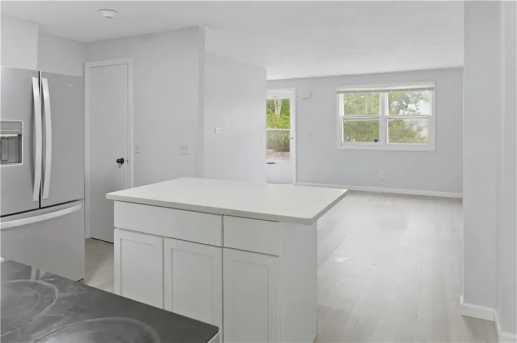 325 Washington Street West Warwick RI 02893