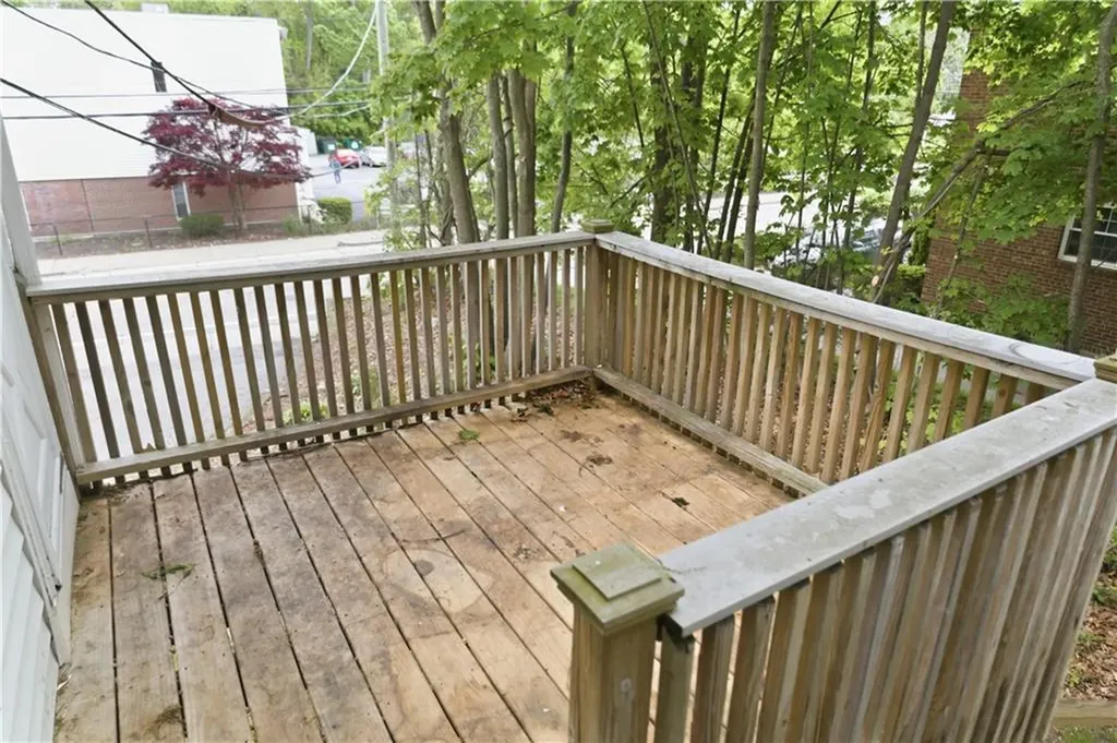 325 Washington Street West Warwick RI 02893
