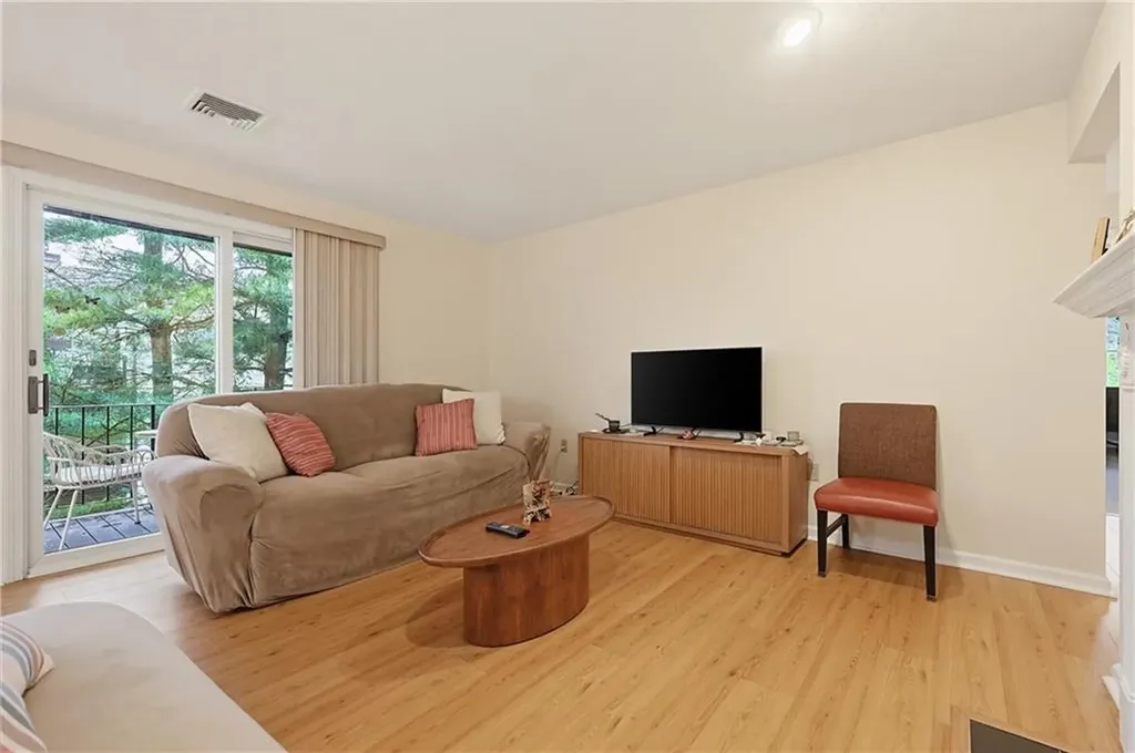 185 Manville Hill Road Cumberland RI 02864