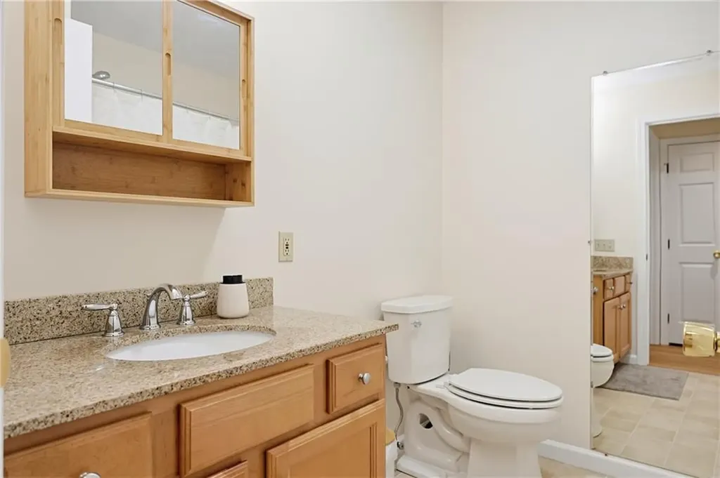 185 Manville Hill Road Cumberland RI 02864