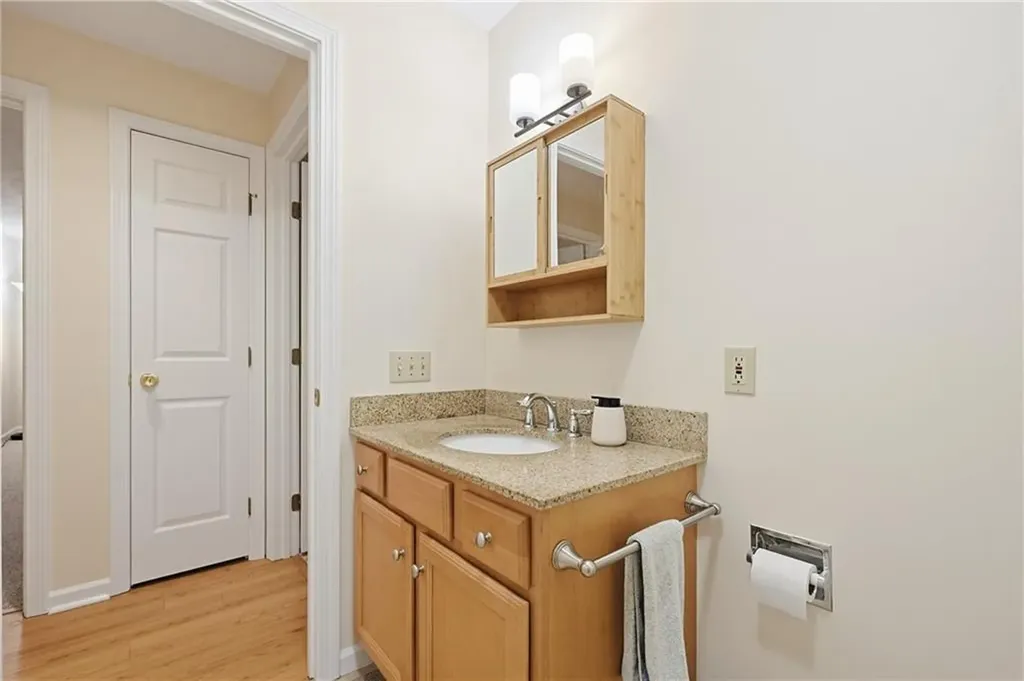 185 Manville Hill Road Cumberland RI 02864