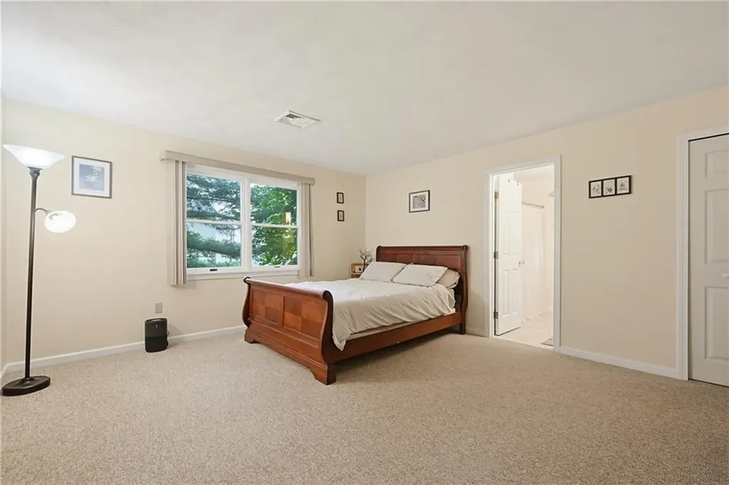 185 Manville Hill Road Cumberland RI 02864