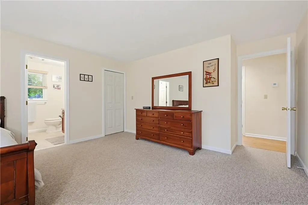 185 Manville Hill Road Cumberland RI 02864