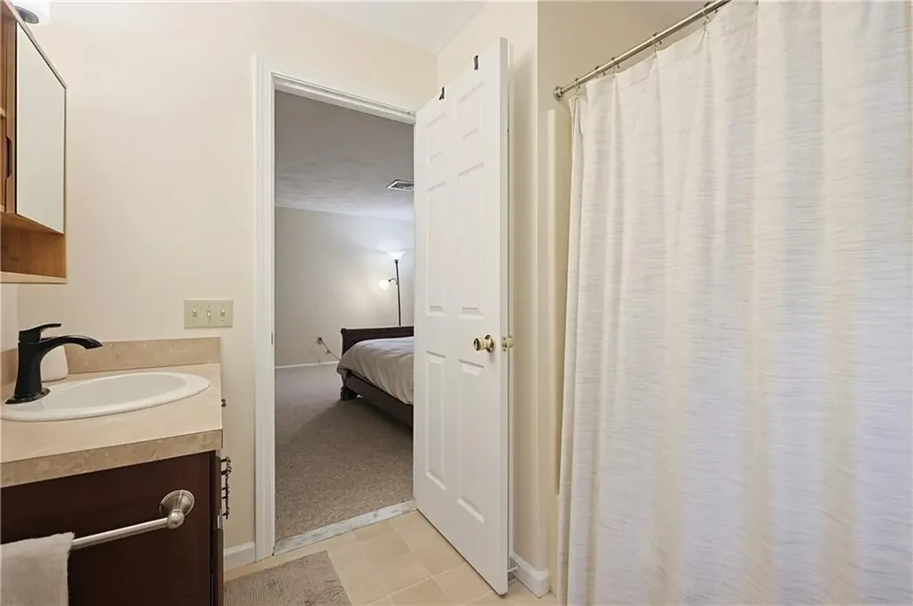 185 Manville Hill Road Cumberland RI 02864
