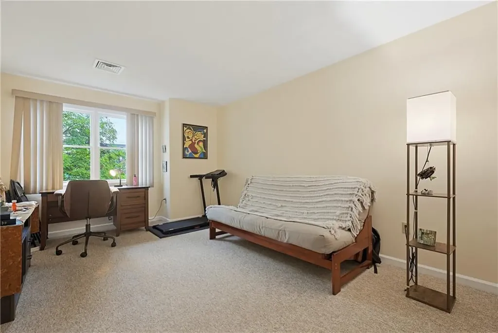 185 Manville Hill Road Cumberland RI 02864
