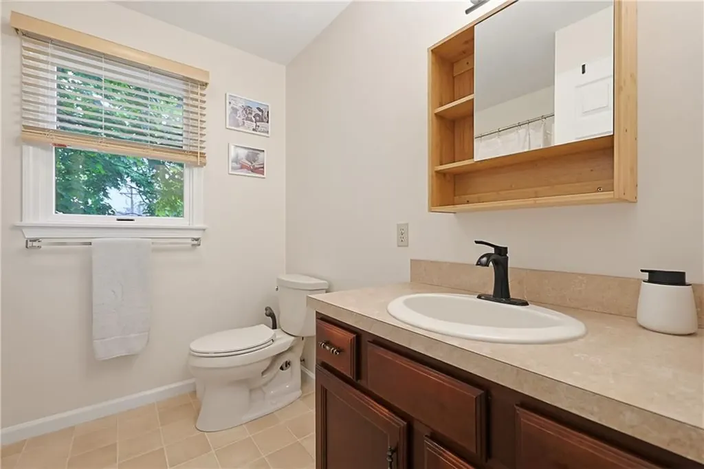 185 Manville Hill Road Cumberland RI 02864