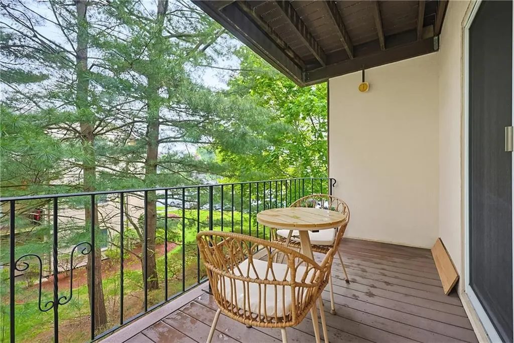185 Manville Hill Road Cumberland RI 02864