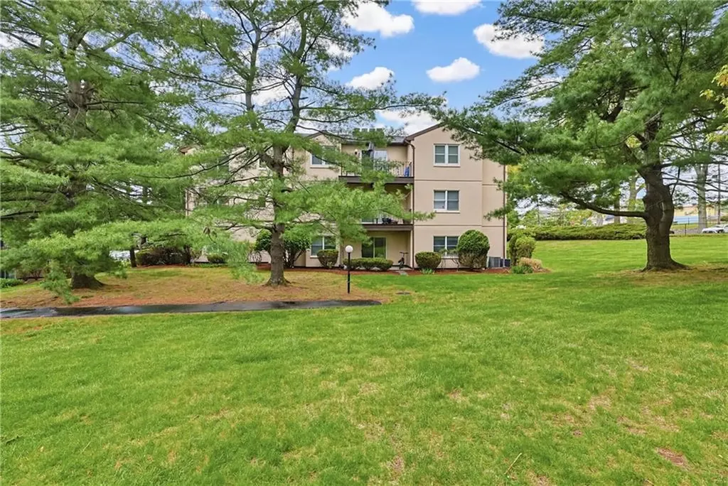 185 Manville Hill Road Cumberland RI 02864