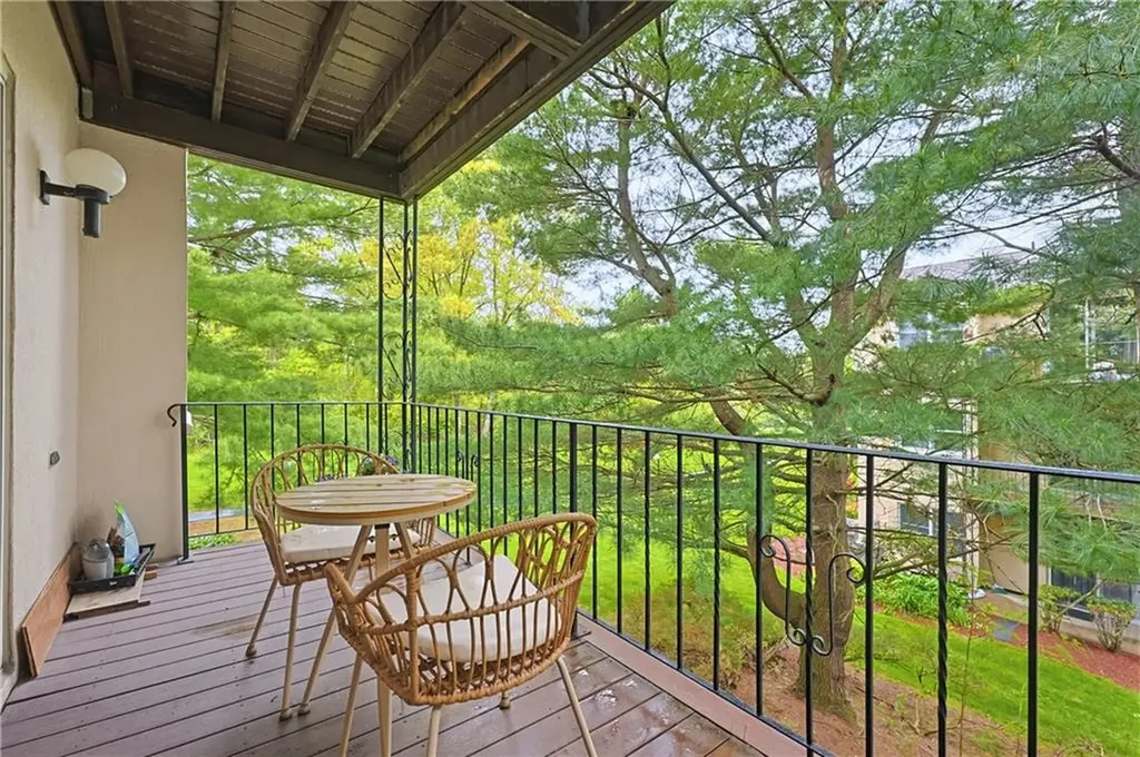 185 Manville Hill Road Cumberland RI 02864