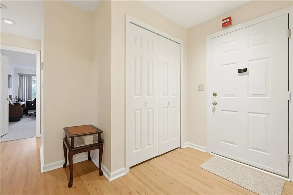 185 Manville Hill Road Cumberland RI 02864