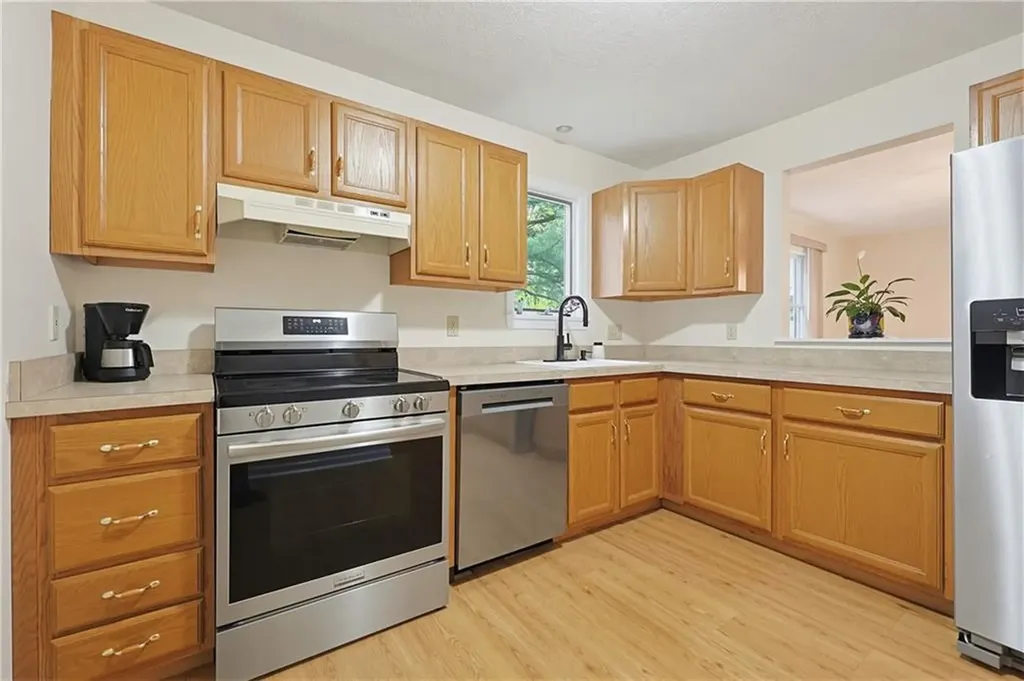 185 Manville Hill Road Cumberland RI 02864