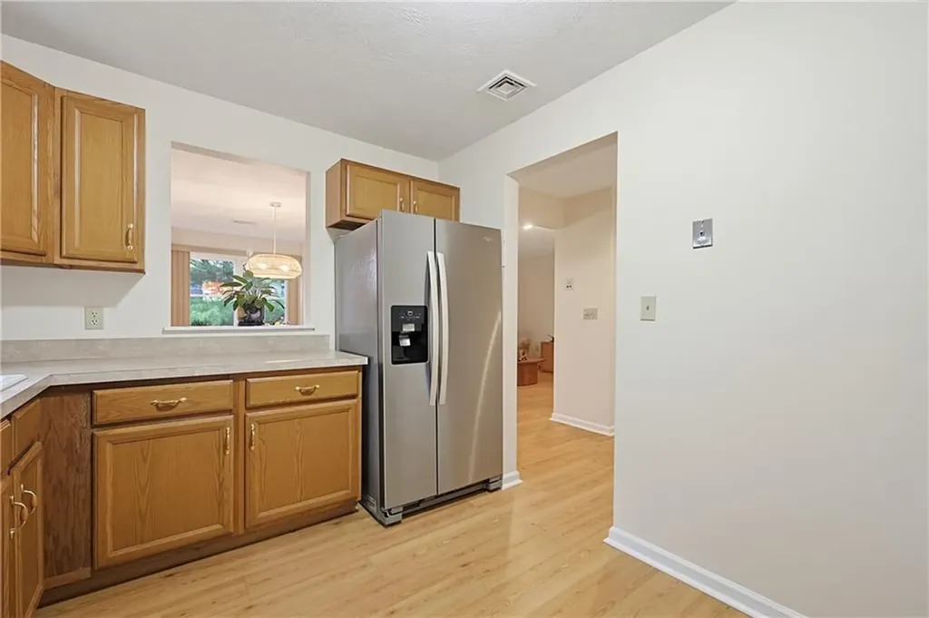 185 Manville Hill Road Cumberland RI 02864