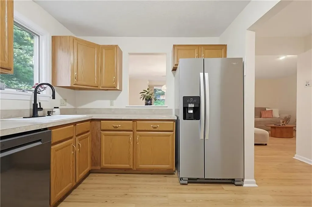185 Manville Hill Road Cumberland RI 02864