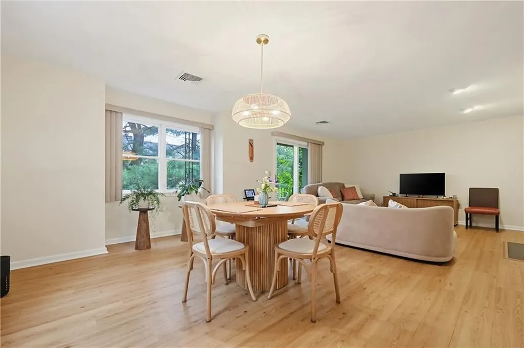 185 Manville Hill Road Cumberland RI 02864