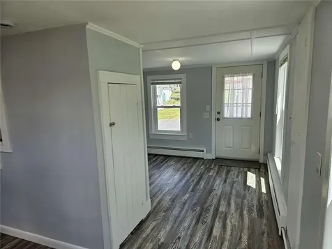 2353 Main Road Tiverton RI 02878