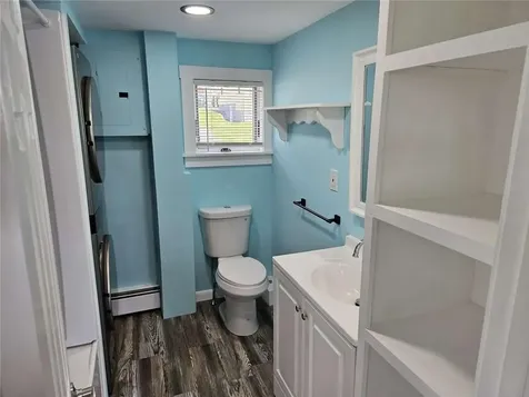 2353 Main Road Tiverton RI 02878