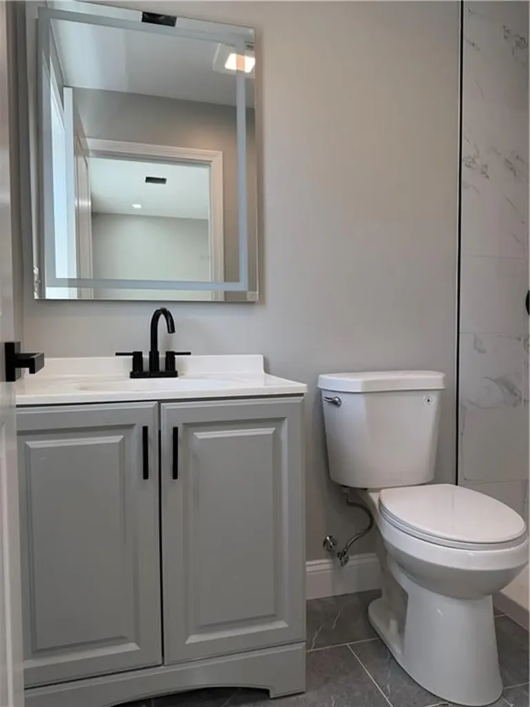 11 Millard Street Providence RI 02905
