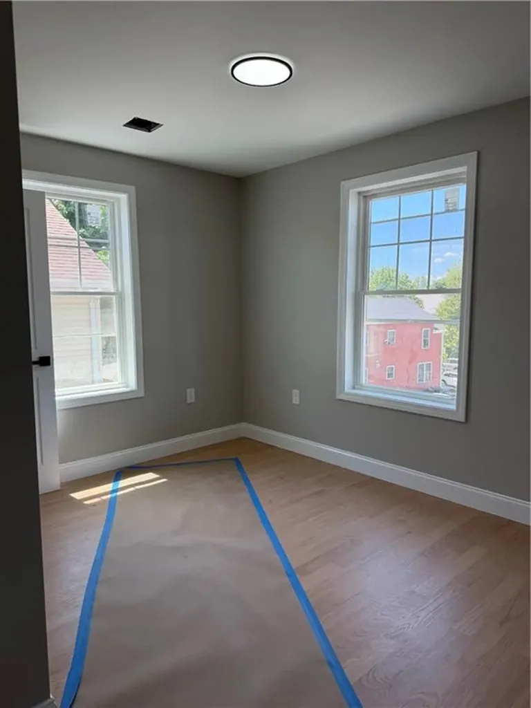 11 Millard Street Providence RI 02905