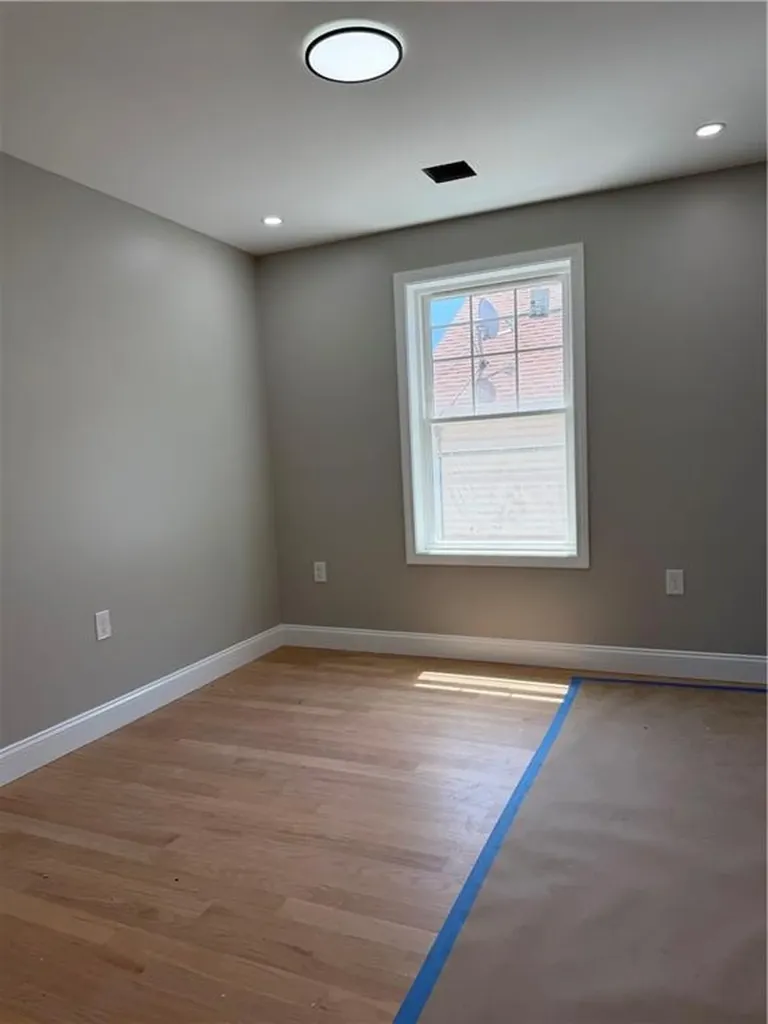 11 Millard Street Providence RI 02905