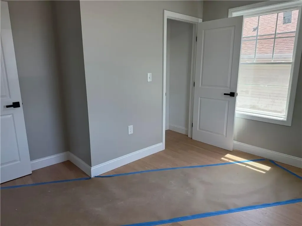 11 Millard Street Providence RI 02905