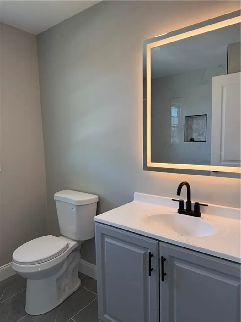 11 Millard Street Providence RI 02905