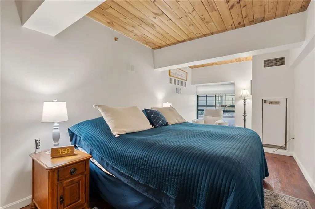 15 Higgins Street Smithfield RI 02917