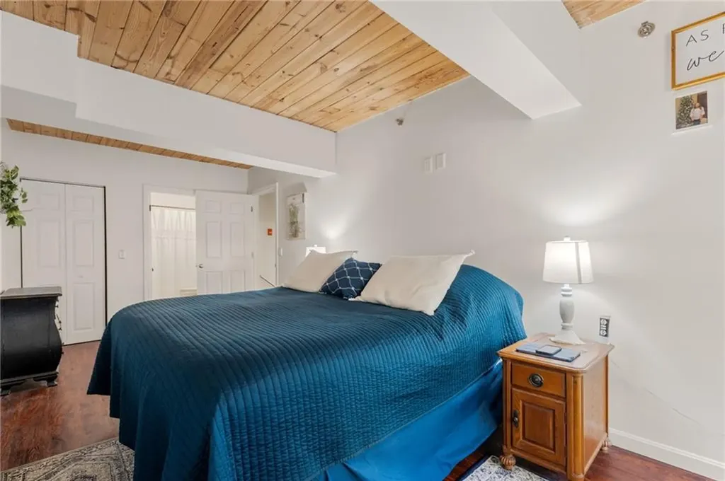 15 Higgins Street Smithfield RI 02917