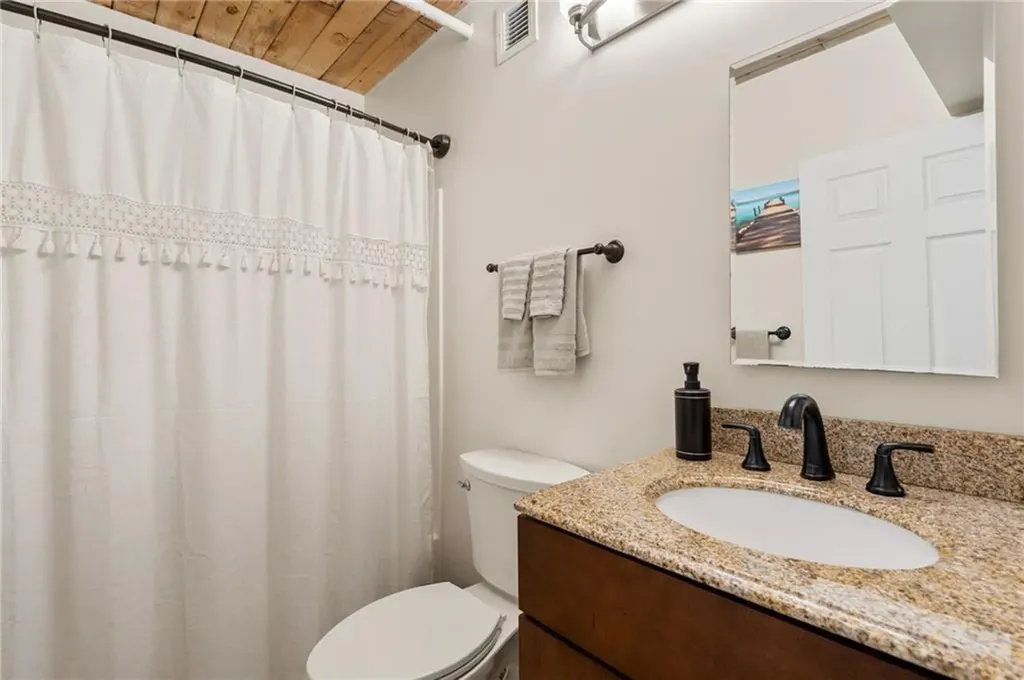 15 Higgins Street Smithfield RI 02917