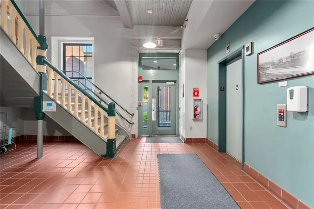 15 Higgins Street Smithfield RI 02917